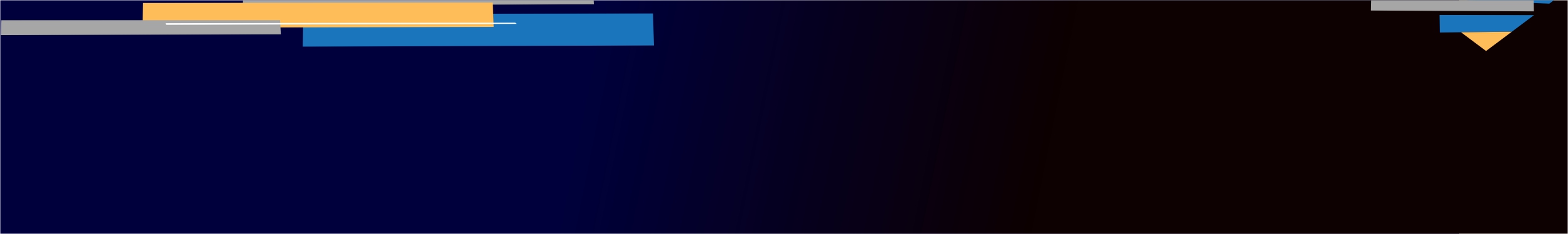 INTERNATIONAL JOURNAL OF SUSTAINABILITY PRACTICES IN FINANCE, MANAGEMENT, AND ENTREPRENEURIAL STUDIES