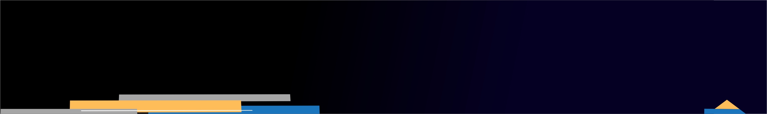 International Journal of Modern Designs and Architectural Research