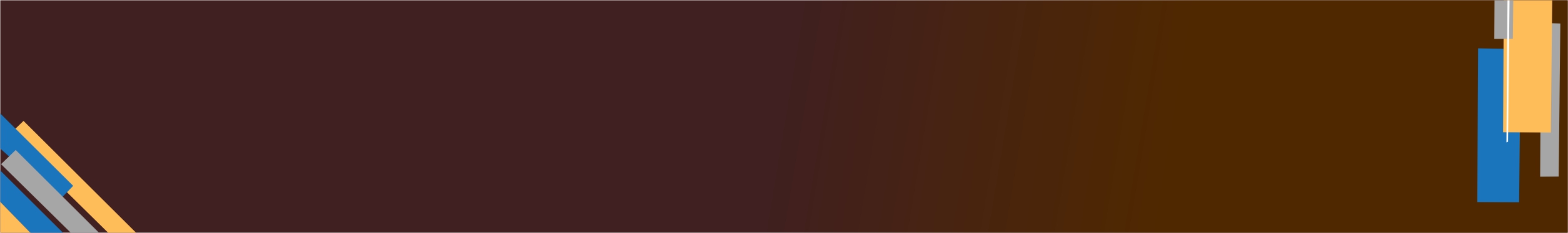 Journals JOURNAL OF BUSINESS PRACTICE, ECONOMICS AND FINANCE