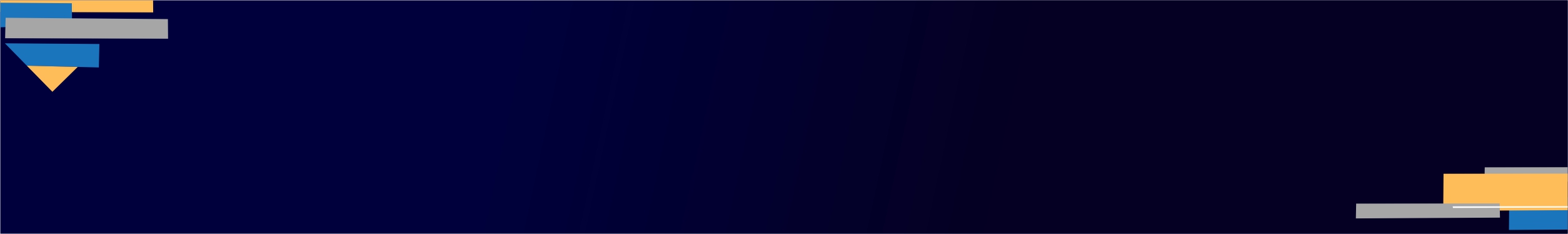 INTERNATIONAL JOURNAL OF SUSTAINABILITY PRACTICES IN FINANCE, MANAGEMENT, AND ENTREPRENEURIAL STUDIES