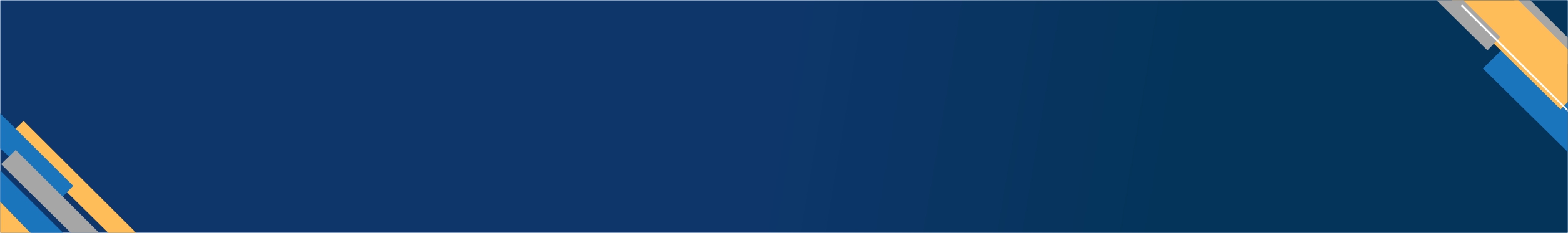 INTERNATIONAL JOURNAL OF INNOVATIVE STUDIES