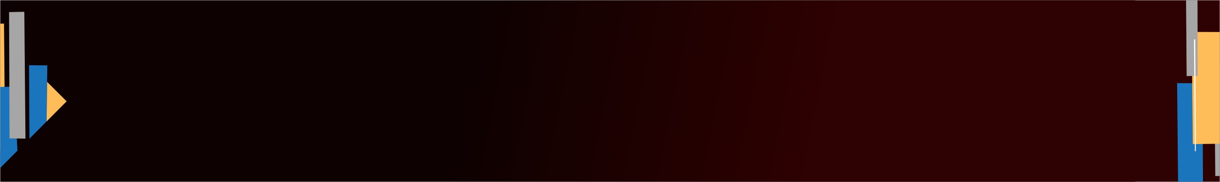 International Journal of Research and Reviews in Social and Applied Sciences