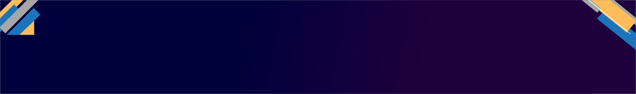 Journals INTERNATIONAL JOURNAL OF STUDENT PERFORMANCE AND EDUCATIONAL RESEARCH